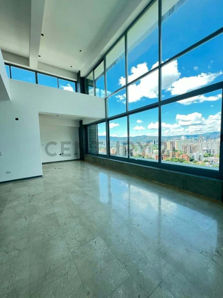 Vista 4