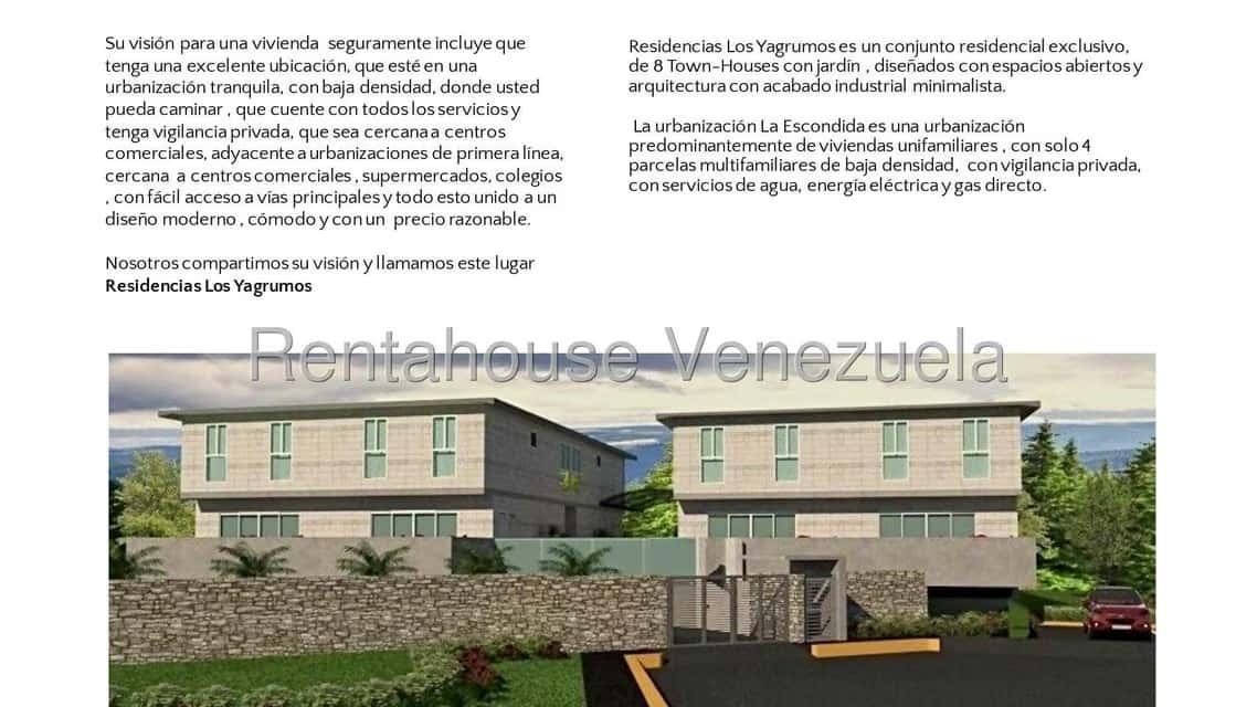 Vista 12