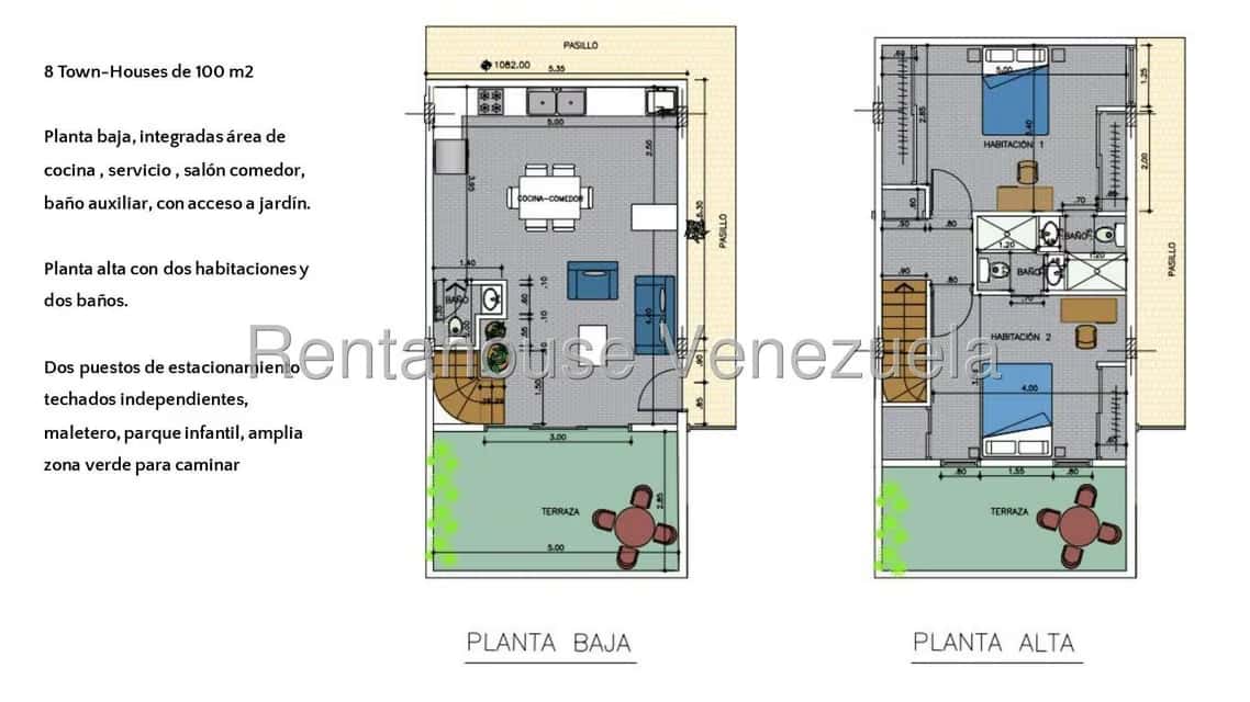 Vista 14