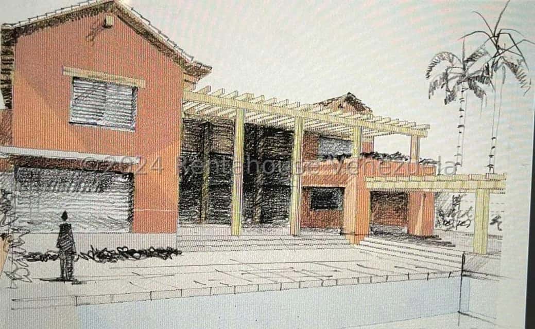 View 13