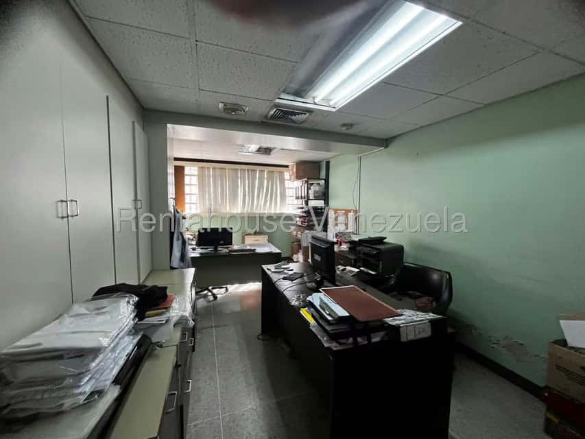 Vista 20
