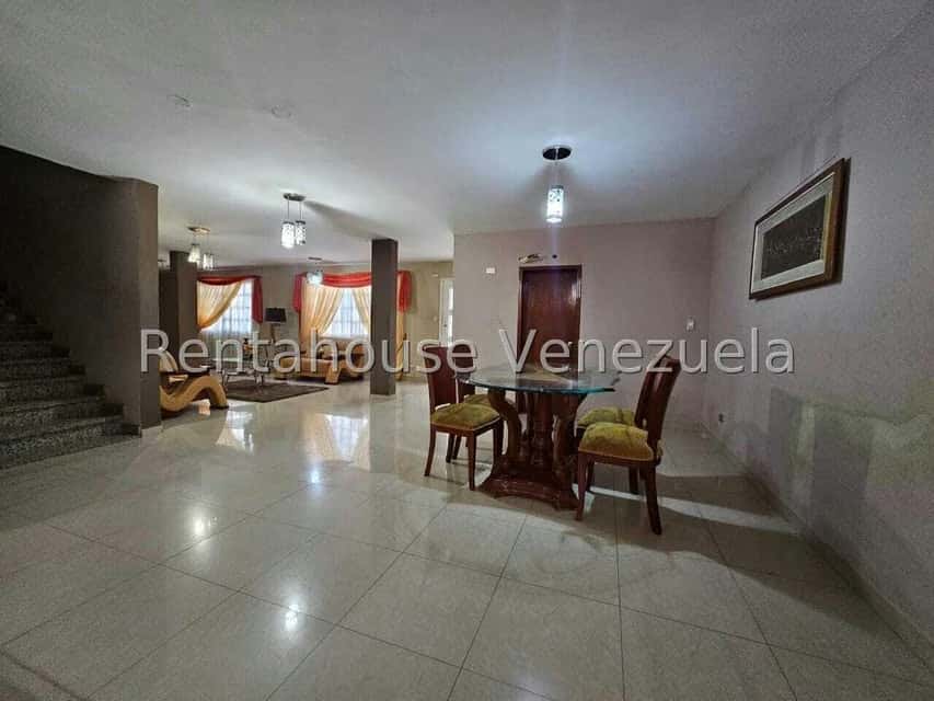 Vista 2