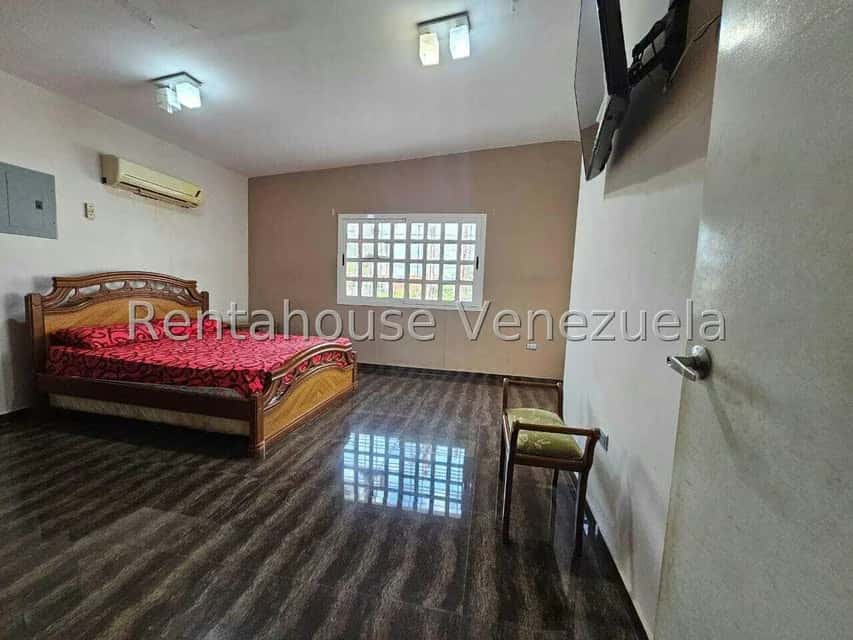 Vista 14