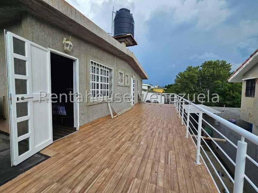 Vista 22