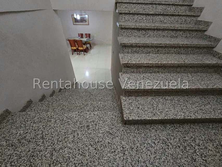 Vista 27