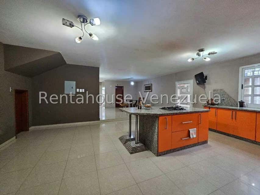 Vista 31