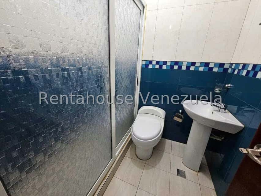 Vista 33