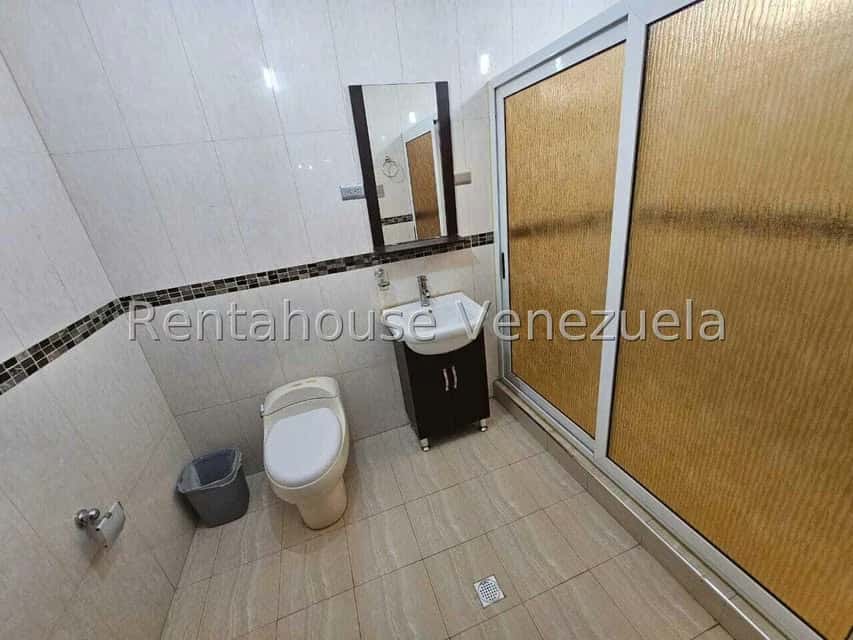 Vista 34