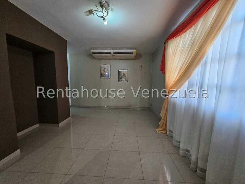 Vista 39