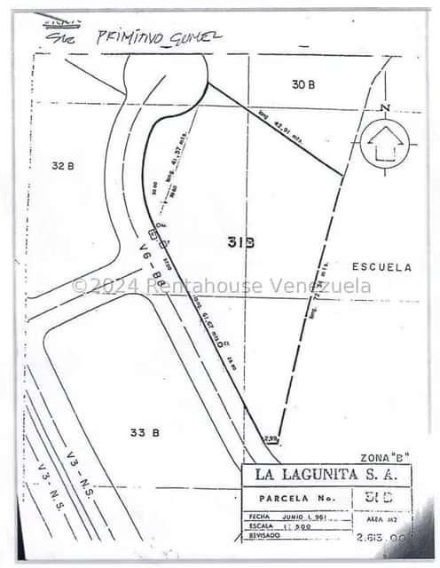 Vista 1