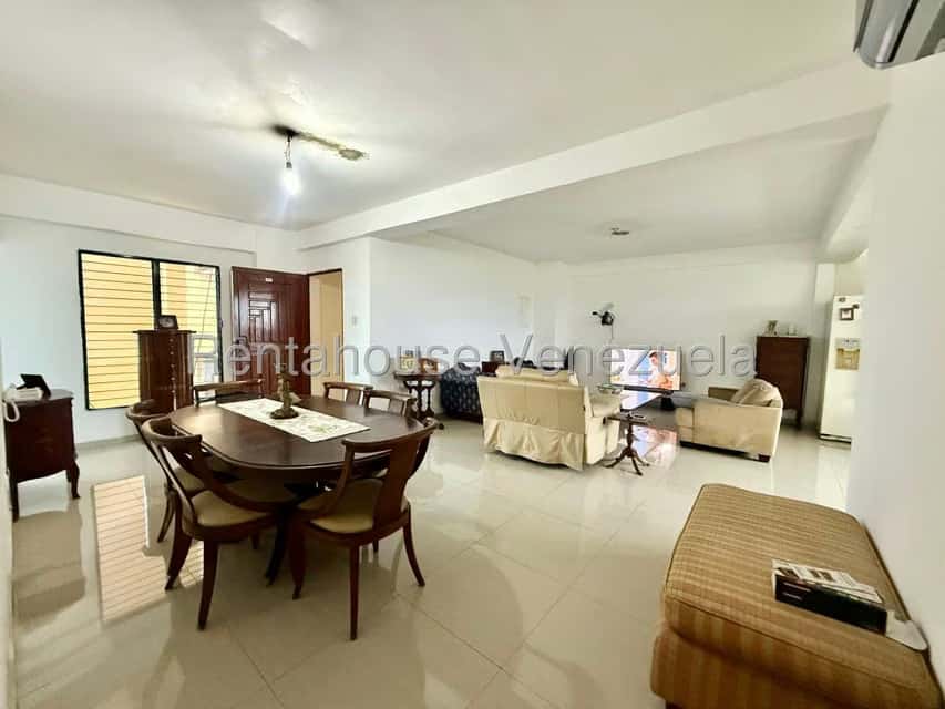 View 16