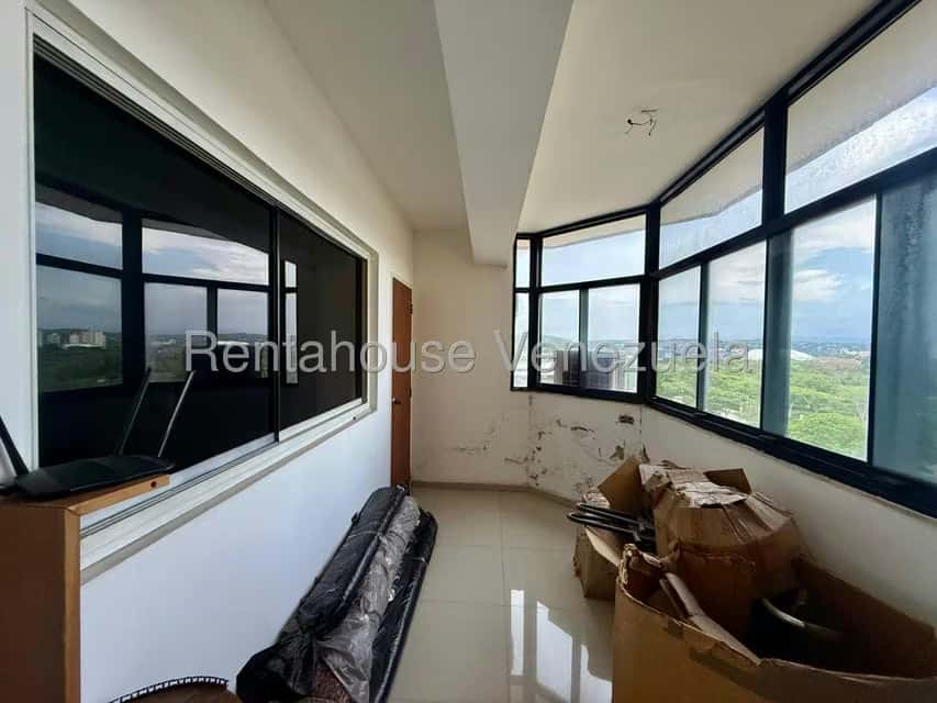 View 3