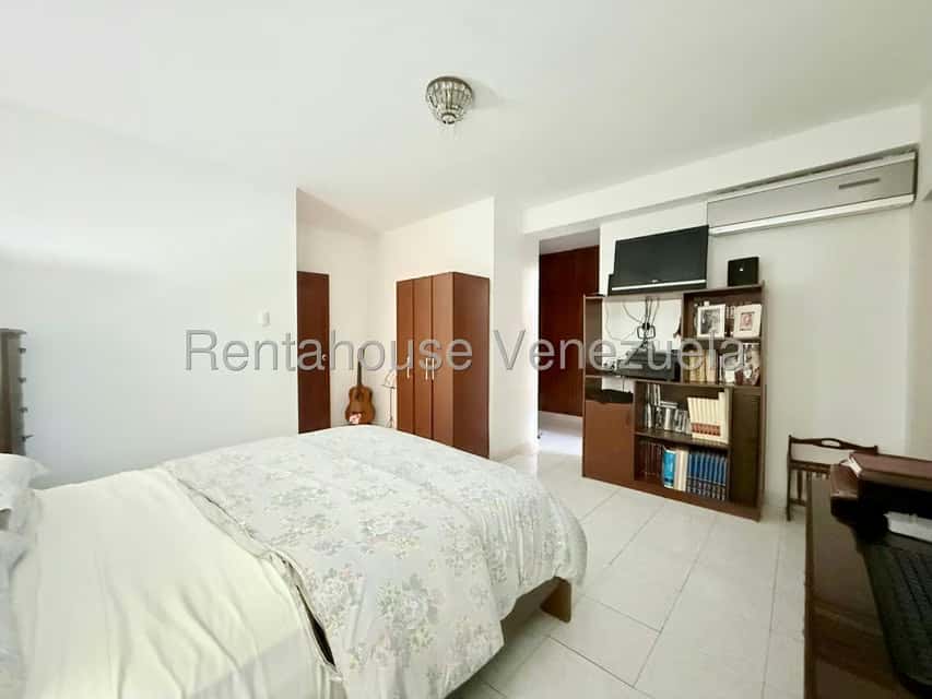 View 22