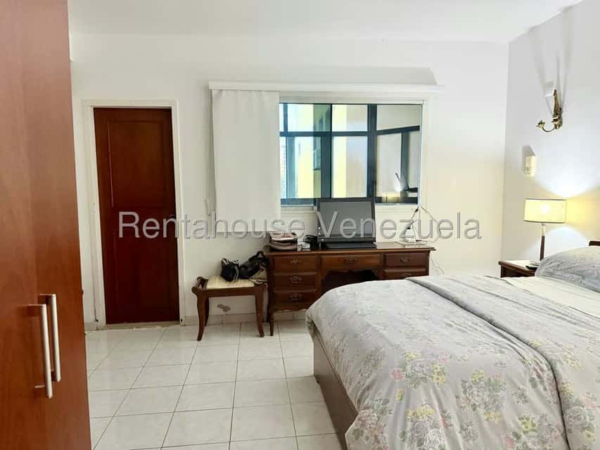 View 23