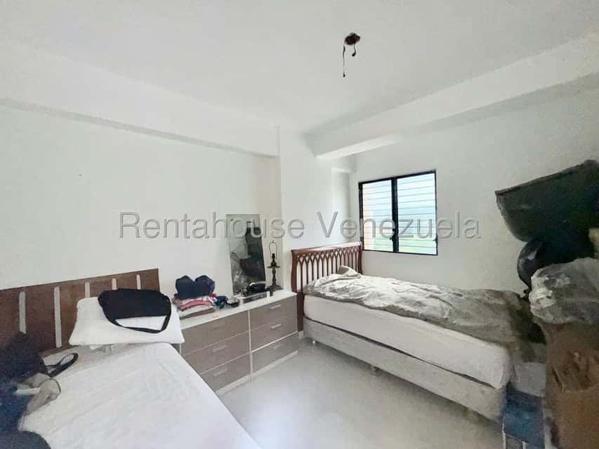 View 28