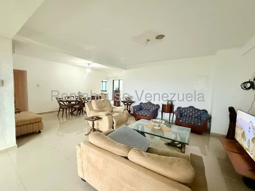 View 7