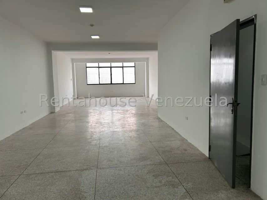 View 17