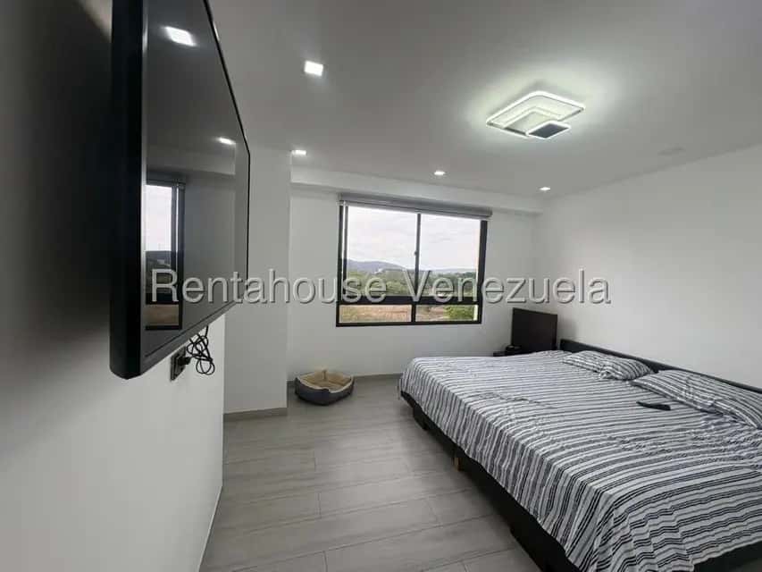 View 12