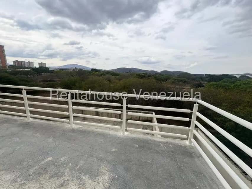 View 21