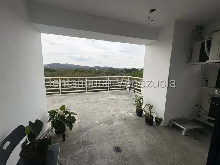 View 22