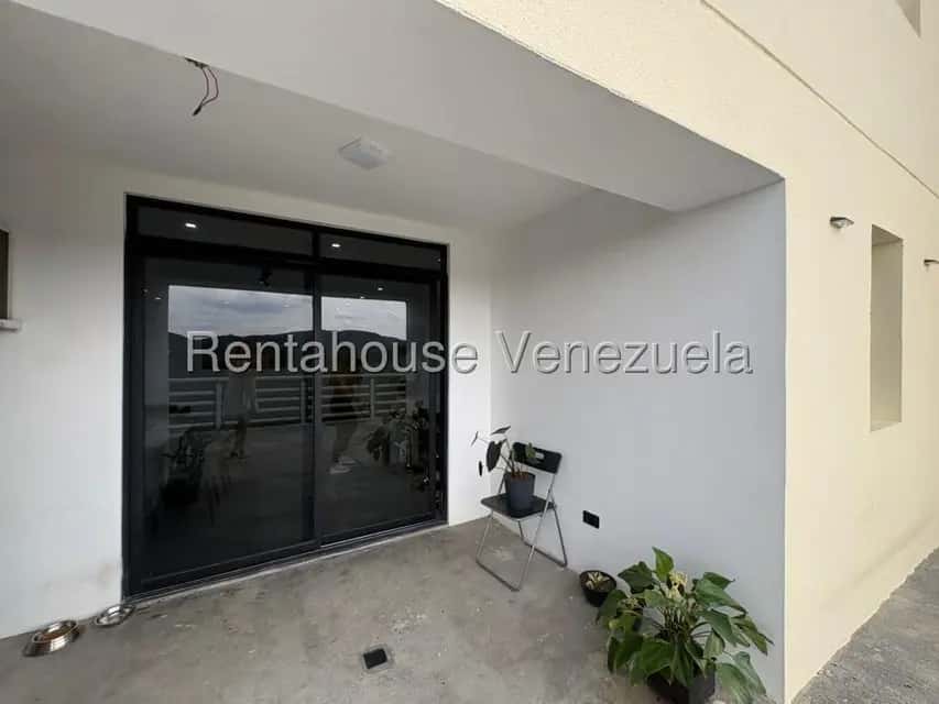 View 23