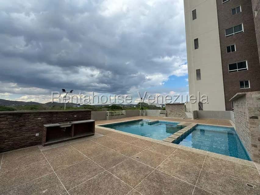 View 24