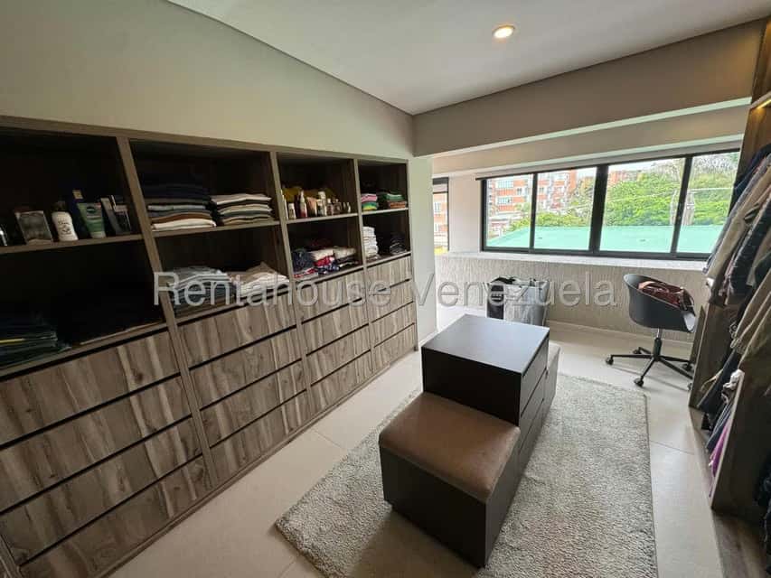 View 41