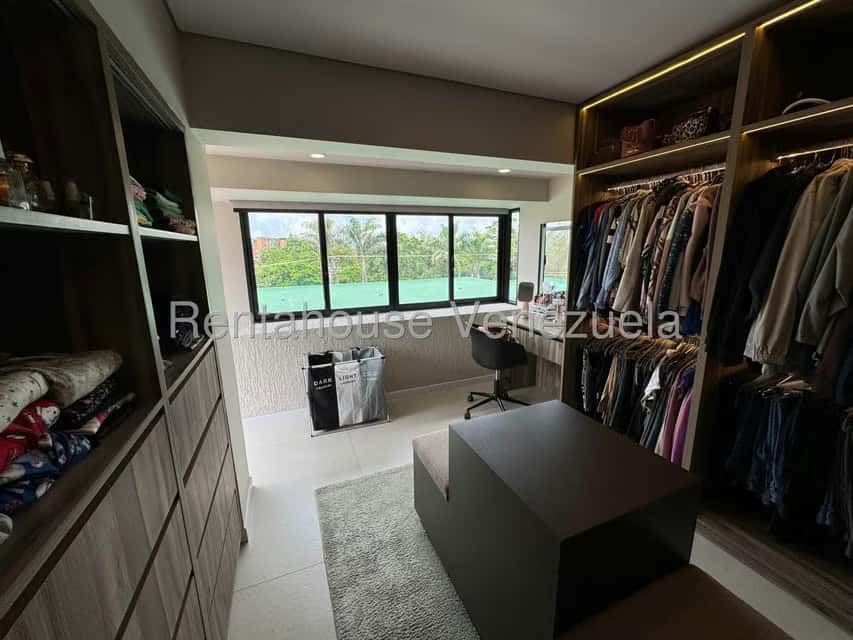 View 42