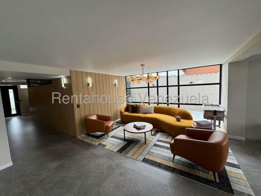 View 60