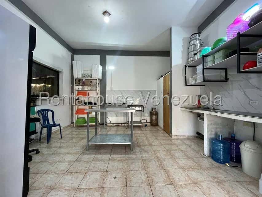 View 17
