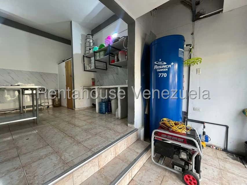 View 22