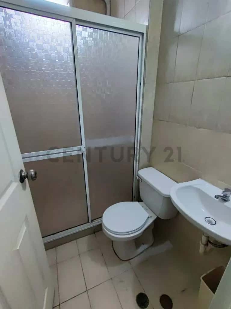 Vista 6
