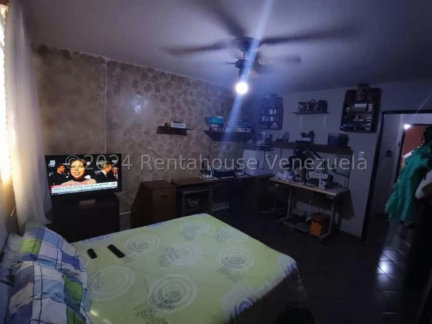 View 13