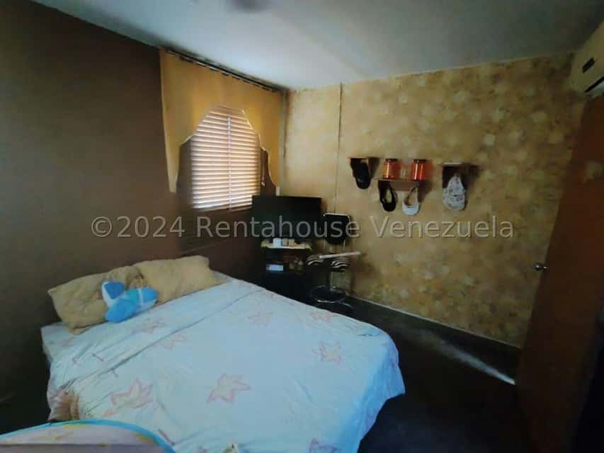 View 17