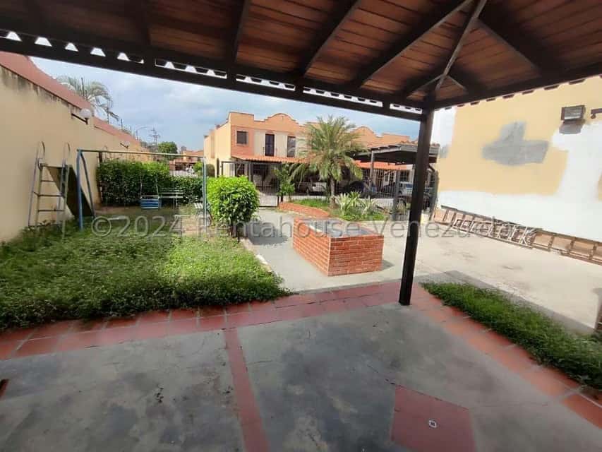 View 20