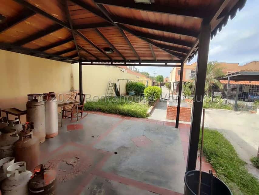 View 21