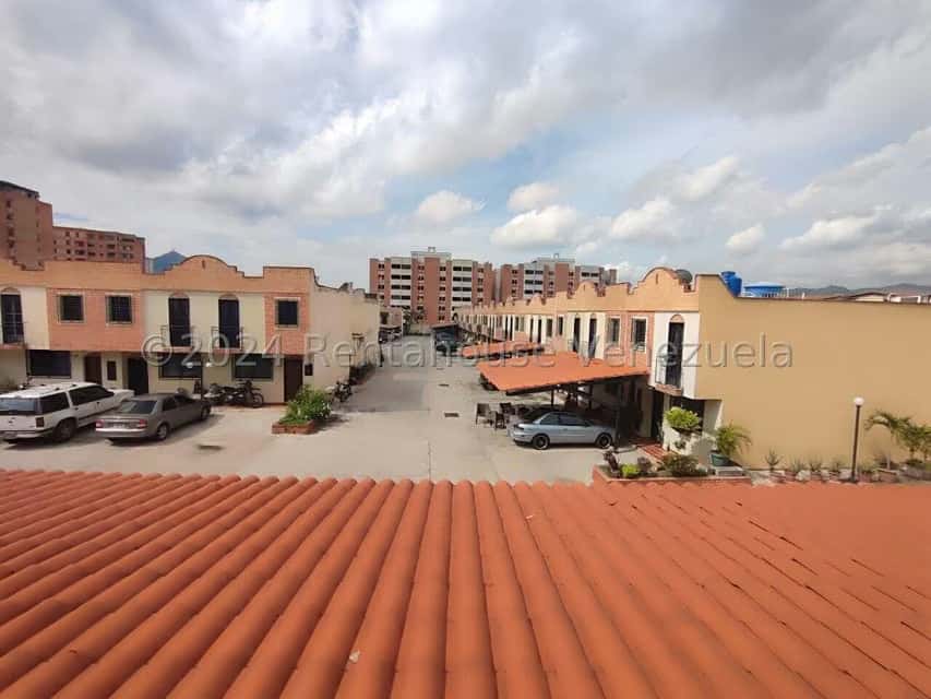 View 22