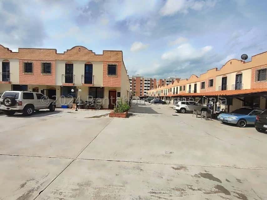 View 25