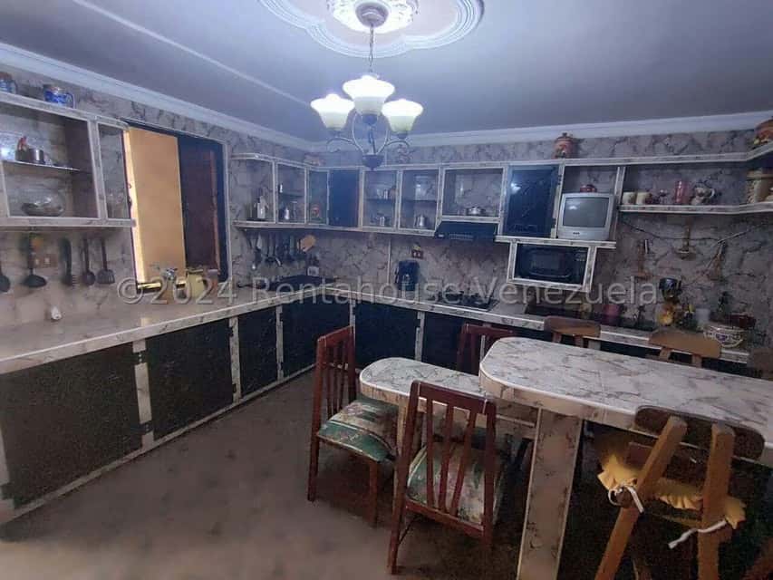 View 6