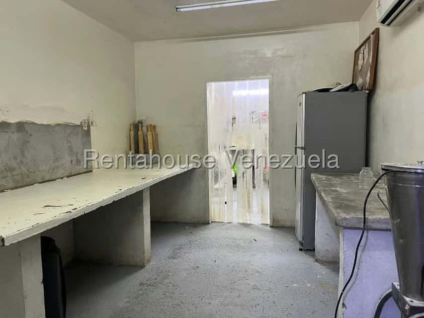 Vista 23