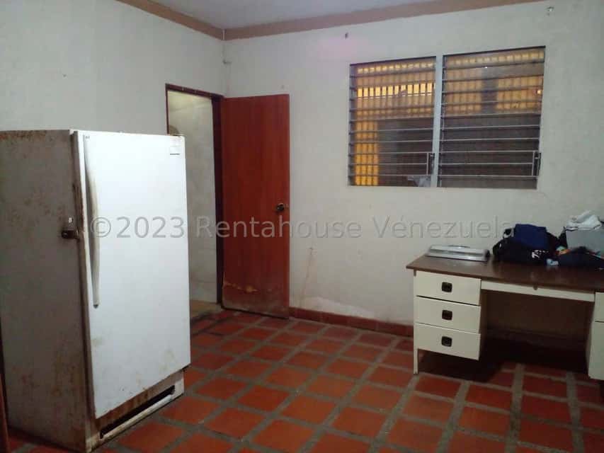 View 22