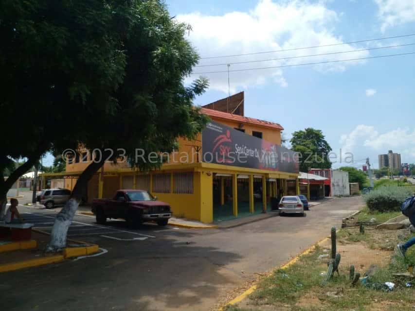 View 28