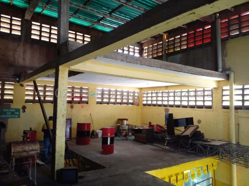 View 31