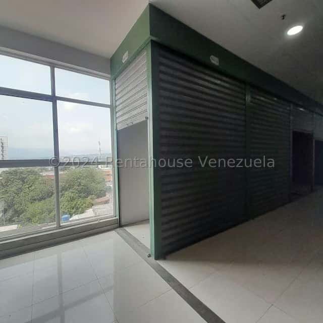 View 3