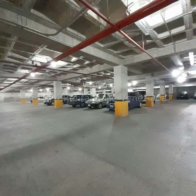 View 24
