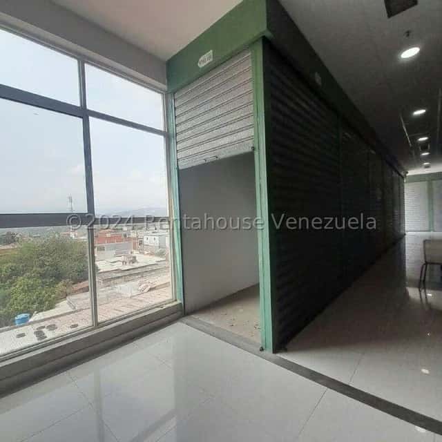 View 5