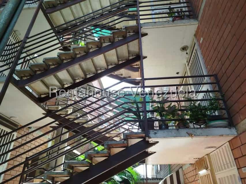 View 23