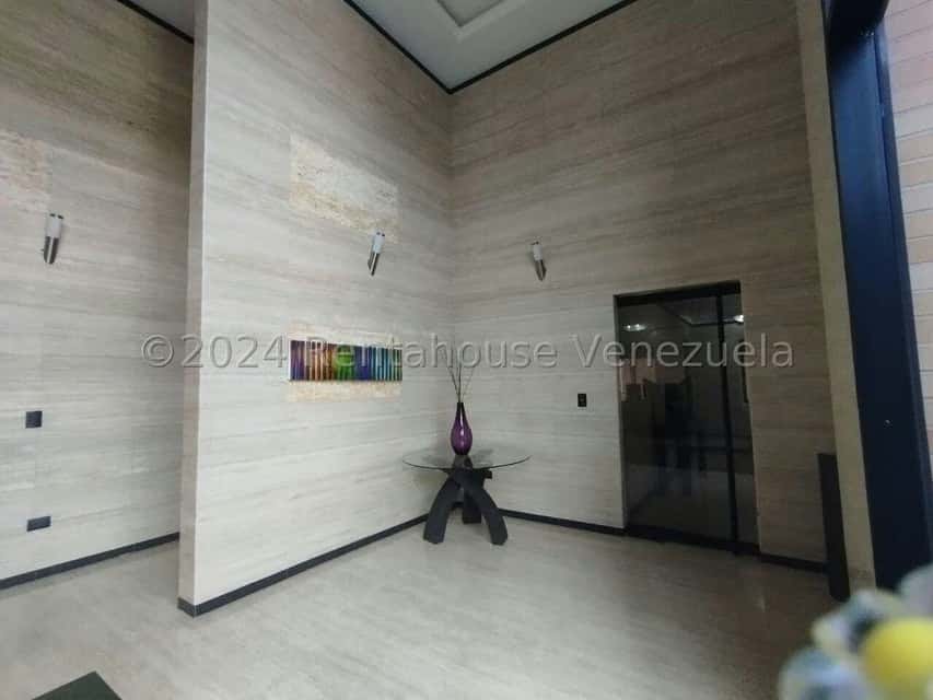 Vista 2