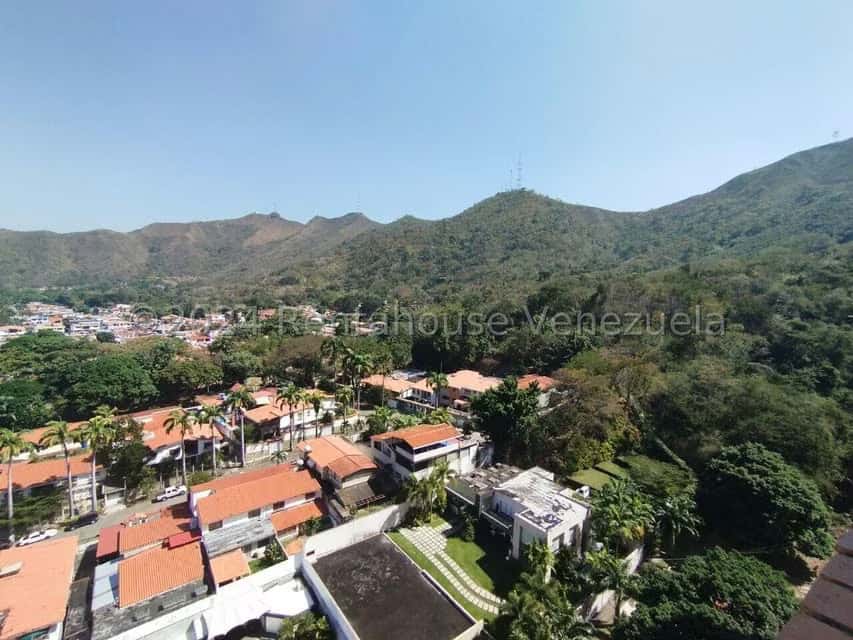 Vista 14