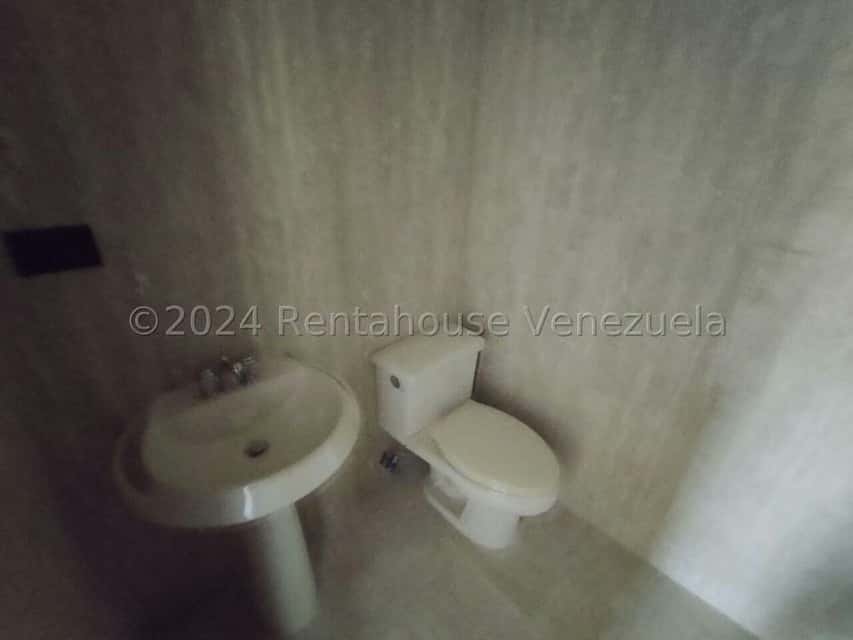 Vista 17